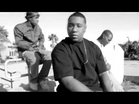 You Dont Want No Drama' Lil Mitchy Slick & Eddie M