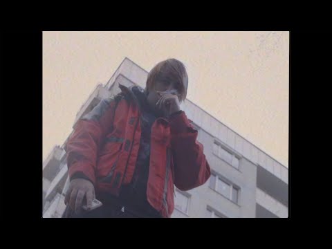 Sevi Rin - Listardo (Official Video)(prod. asadjohn)