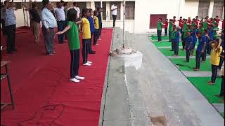 चित्र उपलब्द नहीं है