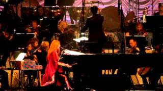 Tori Amos&amp;Metropole Orchestra_Holly,Ivy and Rose &amp; Snow Angels.MPG