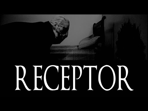 RECEPTOR (2018) | Curta-metragem