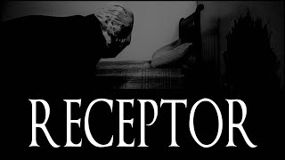 RECEPTOR (2018) | Curta-metragem