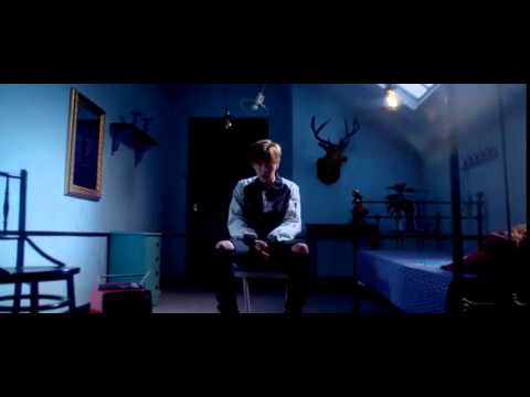 INFINITE(인피니트) - Bad Teaser2 150708