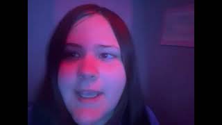 Download lagu 79557033567  D6CCE576 C2C5 435D AE77 82FDA7109F82 mp3