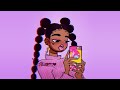 FREE R B Type Beat Honestly Free Type Beat Love RnB Melodic Trapsoul Type Instrumental