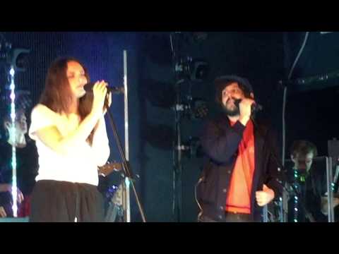 video frame placeholder