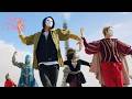 High Stakes Hip Hop Full Episode 16 Season 1 Find Me In Paris