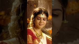 Download lagu Tag ur Love | Seetha Kalyanam Song | Ranarangam Songs | Sharwanand| Kalyani Priyadarsha | Valentince mp3