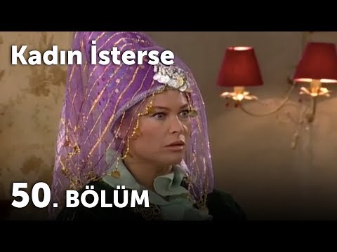 download lagu mp3 mp4 Kadn Isterse Son Blm Izle Full, download lagu Kadn Isterse Son Blm Izle Full gratis, unduh video klip Kadn Isterse Son Blm Izle Full
