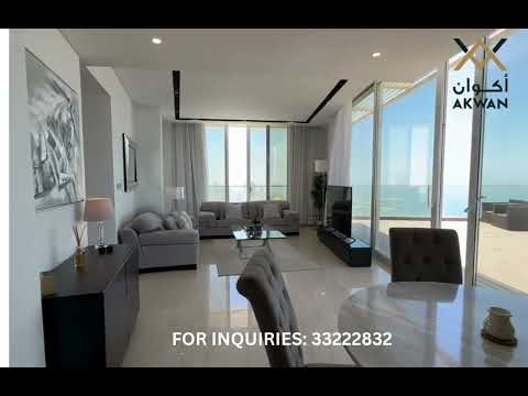 Property video thumbnail