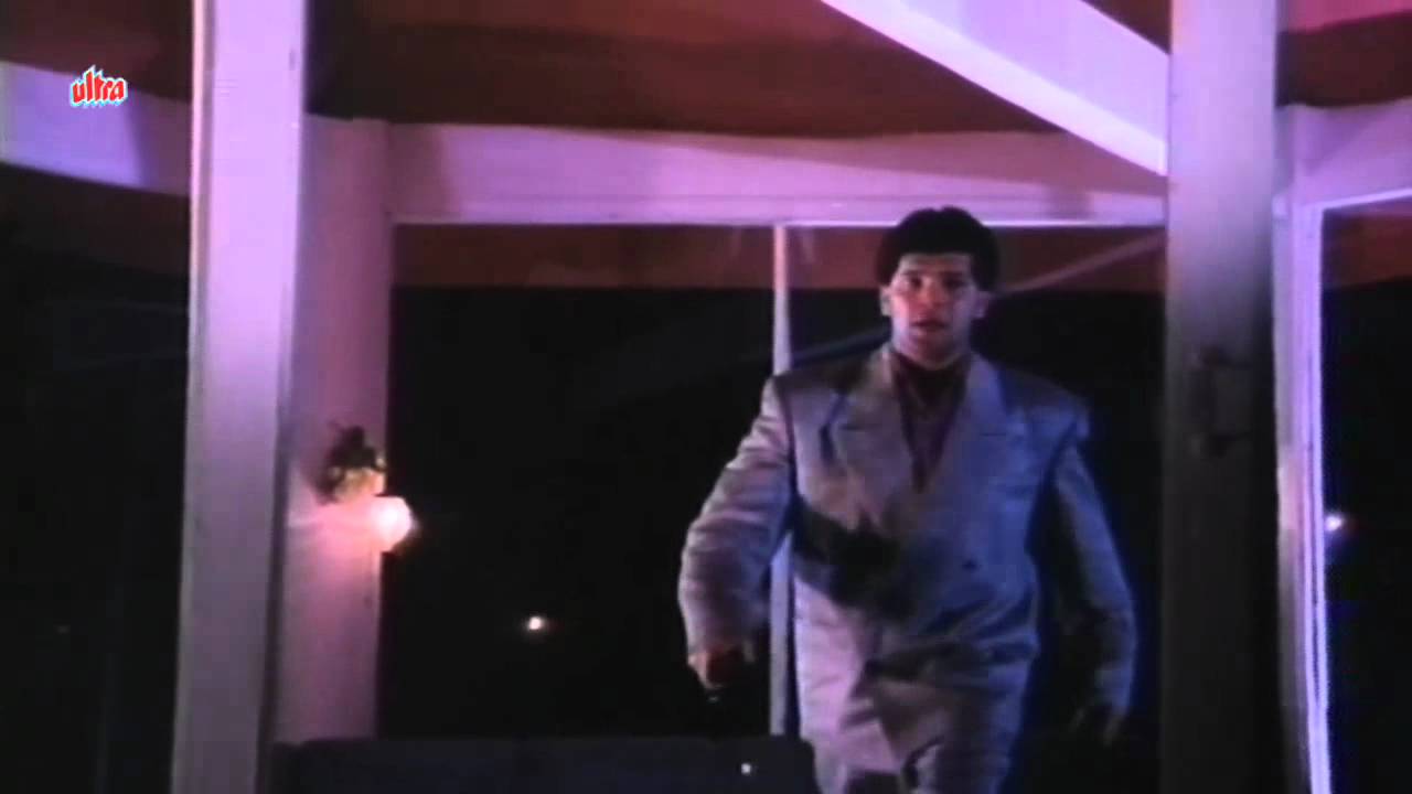 Naamcheen video thumbnail