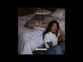 Peggy Gou – DJ-Kicks (Continuous Mix, 2019)