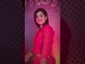 Cmnt Your Fav Actress Ditipriya Roy V S Mimi Dutta Bong Mimi Ditipriya Roy Shorts