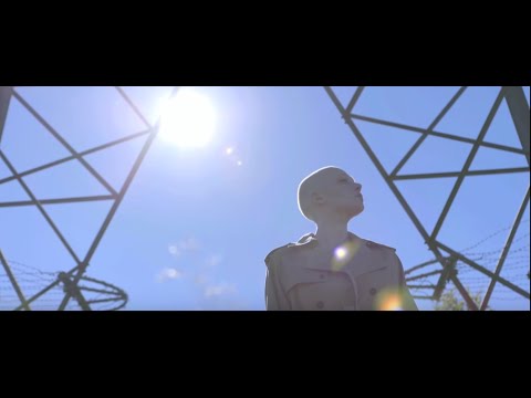 Video thumbnail for The Island