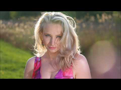 Marta Kuszakiewicz " Trzcina" Fragment