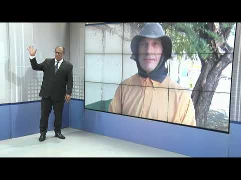 O Dia TV