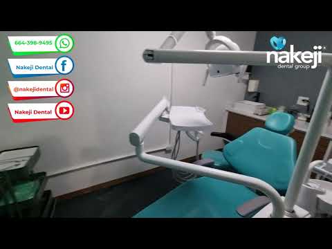 ¡Conoce nuestra nueva sucursal en Tijuana! Sucursal Centro