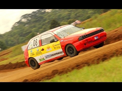 10ª Etapa CCA 2013 - Marco Becher #08