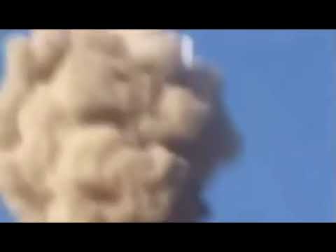 It Was 8:46 in the Morning...