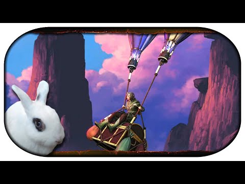 NEVERWINTER: Special 🐇Wunder von Gond & Schatzlade des Erkunders