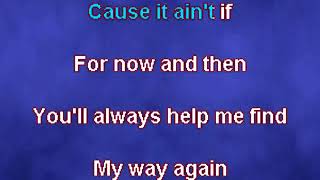 Roll On Little Willies