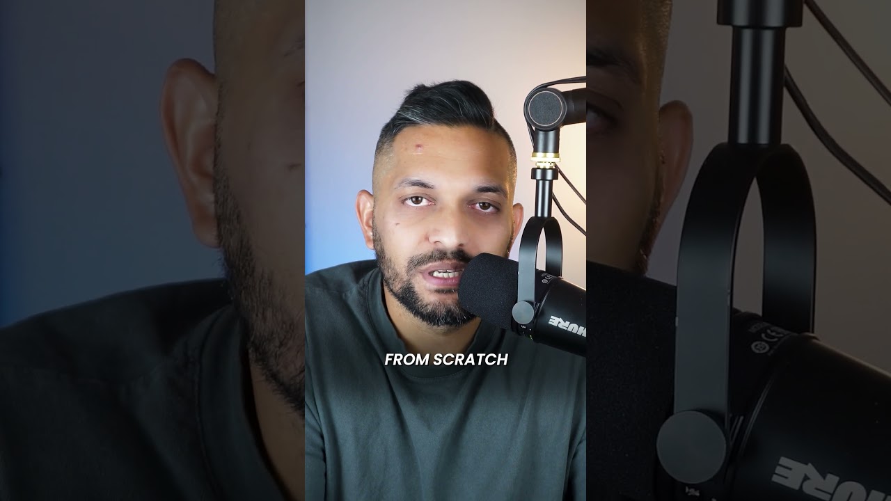 Must-know Github repository