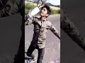 Ramu Damar