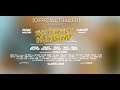 The Perfect Husband - Trailer
