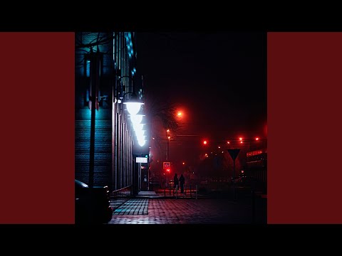 Мой город помнит