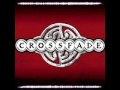 Crossfade: We All Bleed