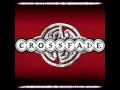 Crossfade: We All Bleed 