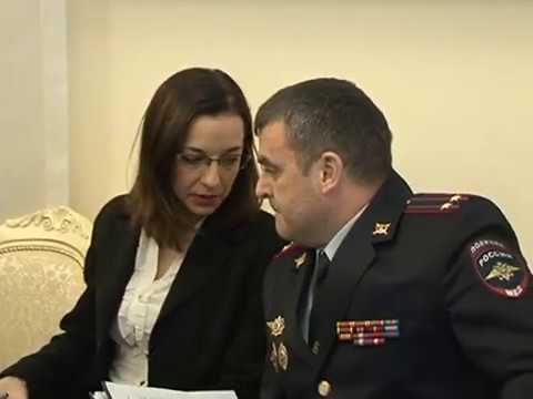Курская область объявляет войну продаже некурительных  никотиносодержащих смесей