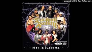 Follow The Light - Dungeon Family