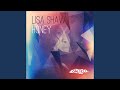 Honey (Da Sunlounge Remix)