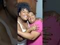 Mother S Day I Already Got My Queen S Gift Mothersday Mother Foryou