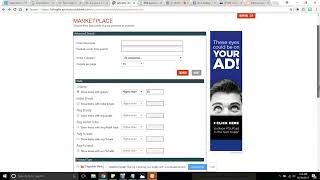 How to Make Passive Income Online with Clickbank (Worldwide)