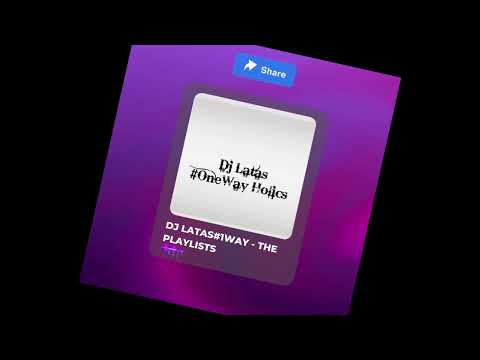 MAD BLUE - MPULELE