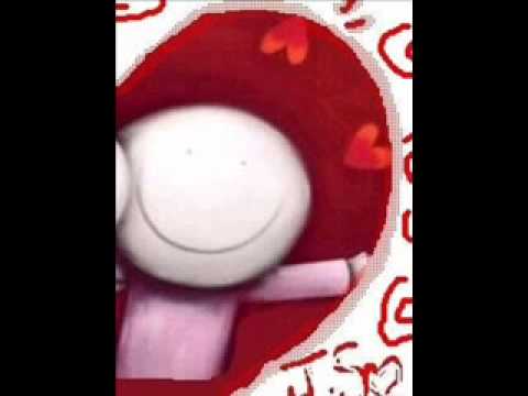 Egshiglen ft Odnoo-yag odoo yamaar baina