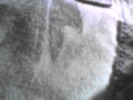 LeapPad Movie 3