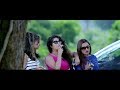 Kelavu Dinagala Nanthara Kannada Movie Stills Shubha Poonja Pavan Dravya Shetty Sri Ni