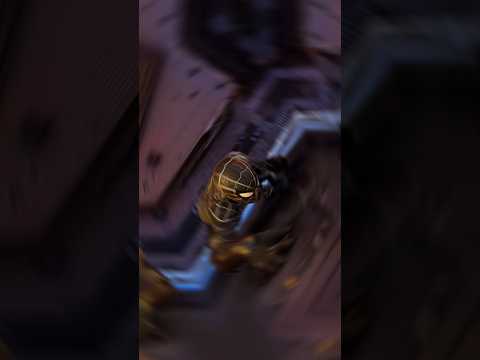 Photo Mode God Part 2 #spiderman #spidermanps5 #photography #photomode