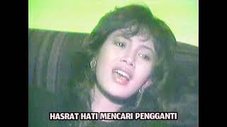 Download lagu FAUZIAH LATIFF - Digamit Memori mp3