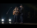 Steve Grace Song For America With Jordan Grace