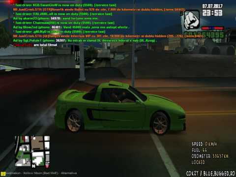 gta sa 2017 07 07 22 54 28 673