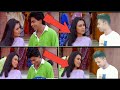 Kuch Kuch Hota Hai Kuch Kuch Hota Hai Movie Hindi Film