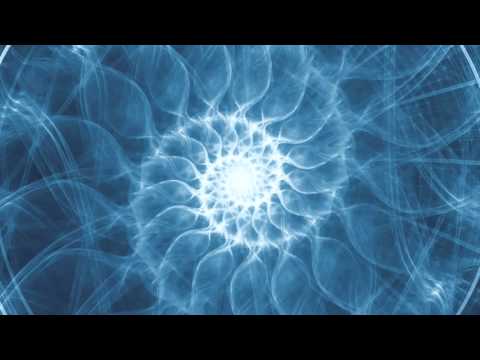 1 Hour of Relaxing Background Music - Mystic Canyon by Mark Maxwell