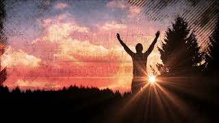 God&#39;s Grace #Rev. Luther Barnes