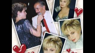 Serap KUZEY-Yüce Dağ Başında Harman Geç Olur (GERDANİYE)R.G.