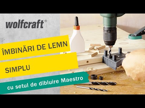 4645000_Universal-Dowelmaster-Set_PRO_MCP_ro_2021.mp4