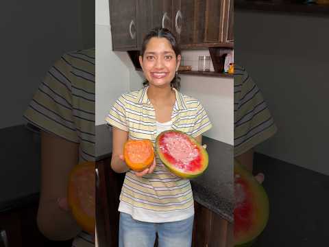 Viral fruit icecream 😌|#shorts #minivlogs